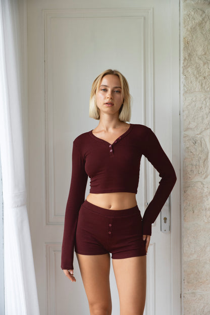 Naya Set - Pyjama