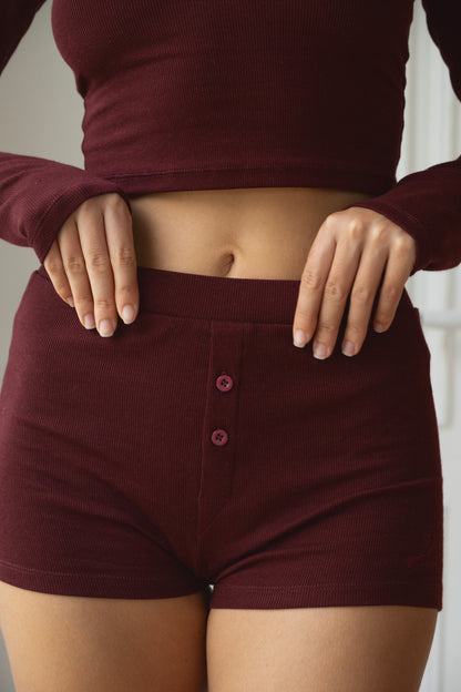 Naya Set - Pyjama
