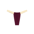 VAYA BOTTOM