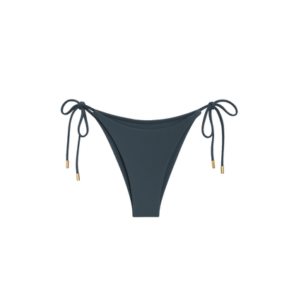 RAJA BOTTOM
