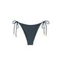 RAJA BOTTOM