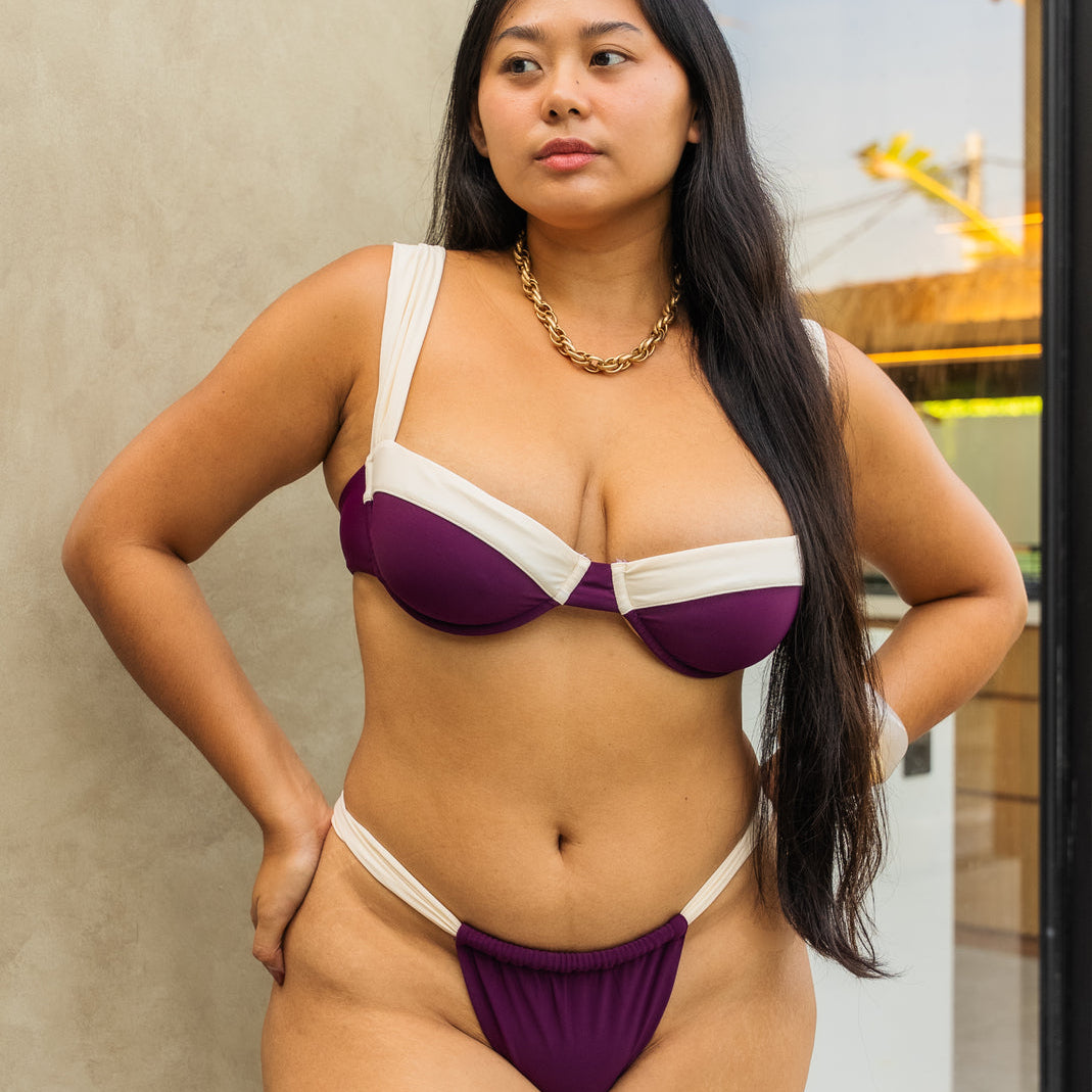 VAYA BOTTOM