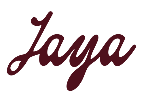 Jaya