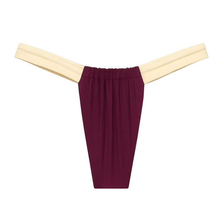 VAYA BOTTOM
